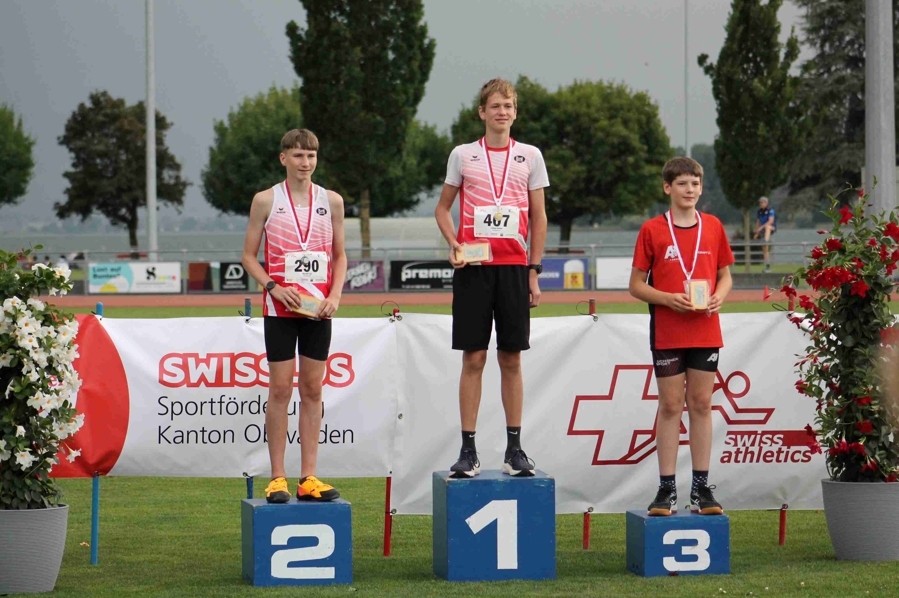 TVW_Stab_Sarnen_2025_3.jpeg