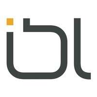 ib langenthal ag logo