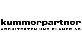 sponsoren 2 v6