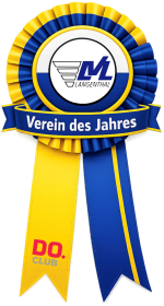 Verein des Jahres web